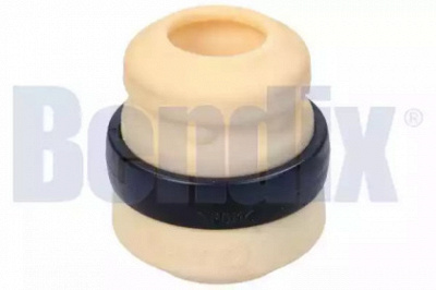 BENDIX 047286b -  Буфер, амортизация