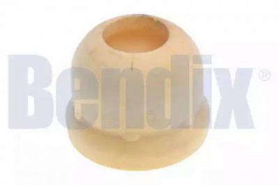 BENDIX 047287b -  Буфер, амортизация