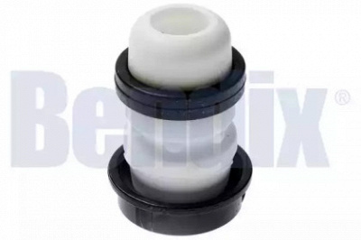 BENDIX 047291b -  Буфер, амортизация