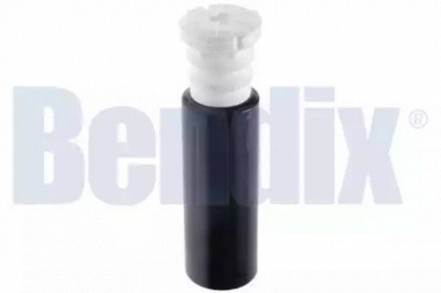 BENDIX 047294b -  Буфер, амортизация