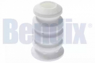 BENDIX 047296b -  Буфер, амортизация