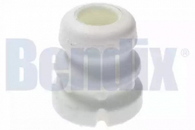 BENDIX 047298b -  Буфер, амортизация