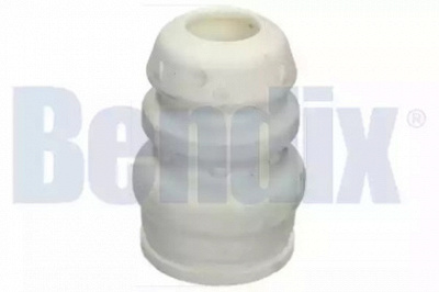 BENDIX 047300b -  Буфер, амортизация