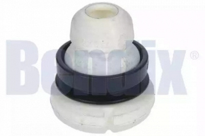 BENDIX 047301b -  Буфер, амортизация