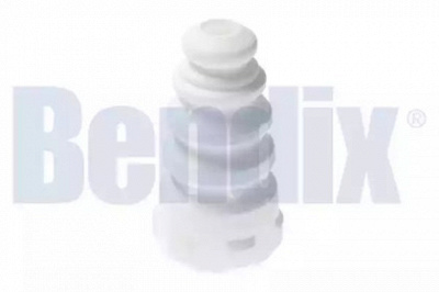 BENDIX 047302b -  Буфер, амортизация