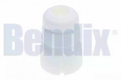 BENDIX 047303b -  Буфер, амортизация