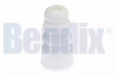 BENDIX 047306b -  Буфер, амортизация