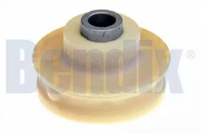 BENDIX 047310b -  Опора стойки амортизатора