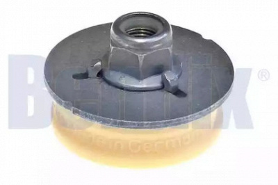 BENDIX 047311b -  Опора стойки амортизатора