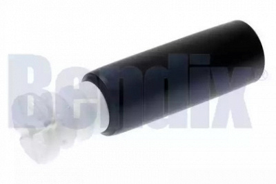 BENDIX 047312b -  Буфер, амортизация