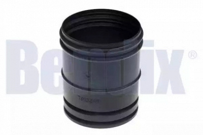 BENDIX 047314b -  Защитный колпак / пыльник, амортизатор