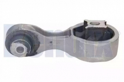 BENDIX 047323b -  Подвеска, двигатель