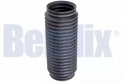 BENDIX 047324b -  Защитный колпак / пыльник, амортизатор