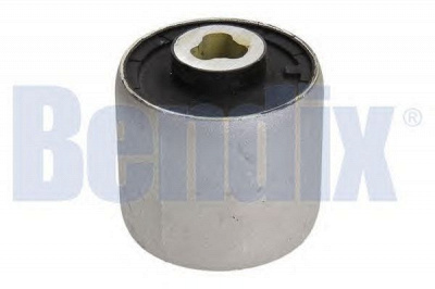 BENDIX 047325b -  Подвеска, рычаг независимой подвески колеса