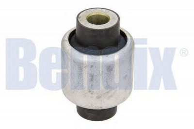 BENDIX 047326b -  Подвеска, рычаг независимой подвески колеса