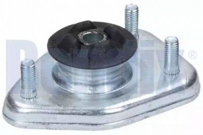 BENDIX 047327b -  Опора стойки амортизатора