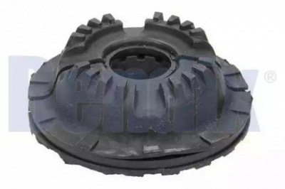 BENDIX 047328b -  Опора стойки амортизатора