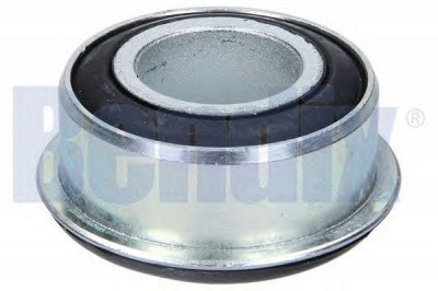 BENDIX 047339b -  Подвеска, рычаг независимой подвески колеса
