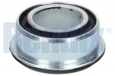 BENDIX 047340b -  Подвеска, рычаг независимой подвески колеса