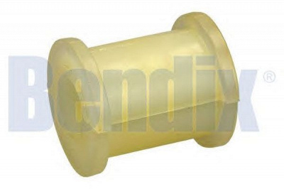 BENDIX 047355b -  Опора, стабилизатор