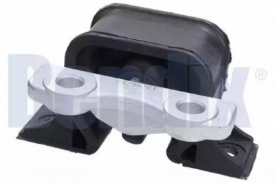 BENDIX 047379b -  Подвеска, двигатель