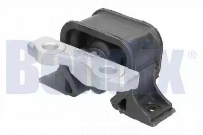 BENDIX 047380b -  Подвеска, двигатель