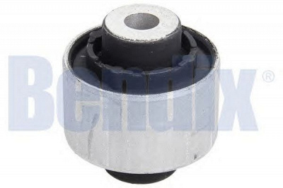 BENDIX 047381b -  Подвеска, рычаг независимой подвески колеса