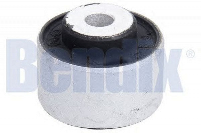 BENDIX 047382b -  Подвеска, рычаг независимой подвески колеса