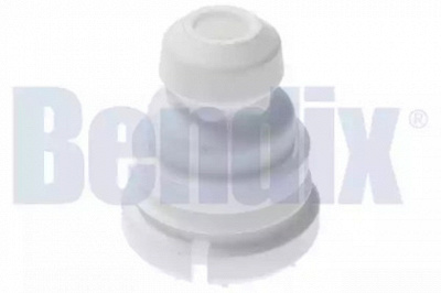 BENDIX 047384b -  Буфер, амортизация