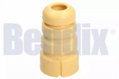 BENDIX 047386b -  Буфер, амортизация