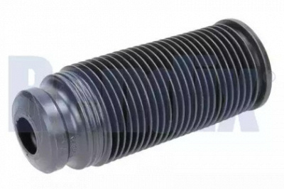 BENDIX 047389b -  Защитный колпак / пыльник, амортизатор