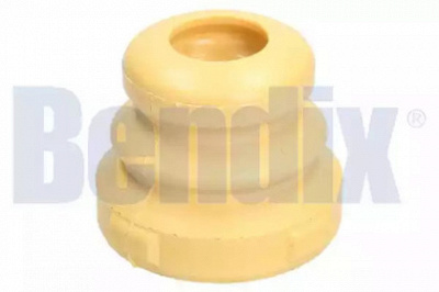 BENDIX 047390b -  Буфер, амортизация