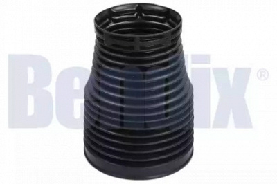 BENDIX 047391b -  Защитный колпак / пыльник, амортизатор