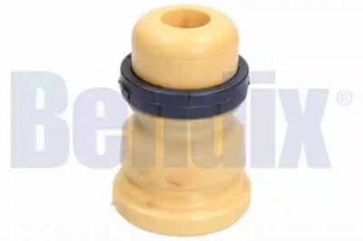 BENDIX 047392b -  Буфер, амортизация