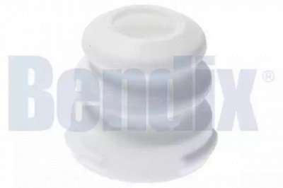 BENDIX 047394b -  Буфер, амортизация