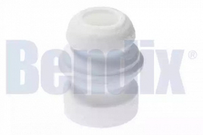 BENDIX 047395b -  Буфер, амортизация