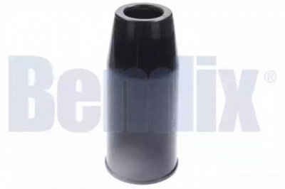 BENDIX 047396b -  Защитный колпак / пыльник, амортизатор