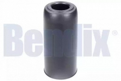 BENDIX 047397b -  Защитный колпак / пыльник, амортизатор