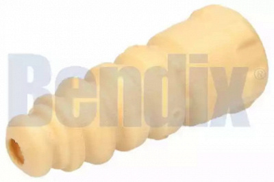 BENDIX 047398b -  Буфер, амортизация