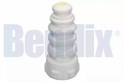 BENDIX 047399b -  Буфер, амортизация
