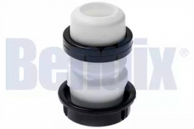 BENDIX 047404b -  Буфер, амортизация