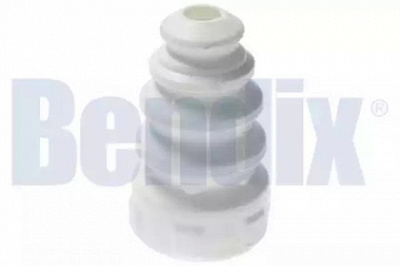 BENDIX 047405b -  Буфер, амортизация