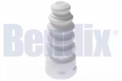 BENDIX 047406b -  Буфер, амортизация
