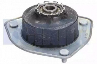 BENDIX 047407b -  Опора стойки амортизатора