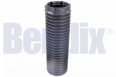 BENDIX 047408b -  Защитный колпак / пыльник, амортизатор