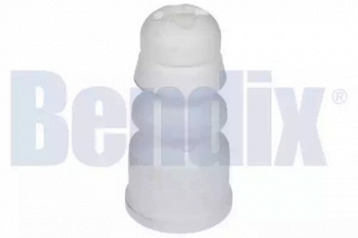BENDIX 047409b -  Буфер, амортизация