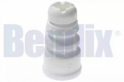 BENDIX 047410b -  Буфер, амортизация