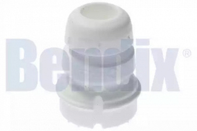 BENDIX 047411b -  Буфер, амортизация