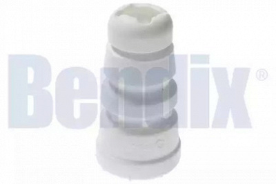 BENDIX 047413b -  Буфер, амортизация