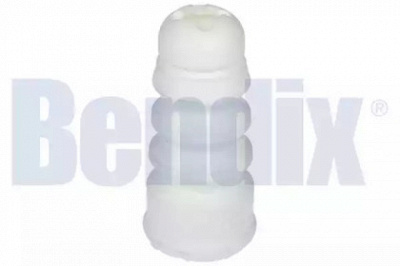 BENDIX 047414b -  Буфер, амортизация